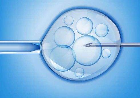 精子成活率低还能做二代试管助孕吗？